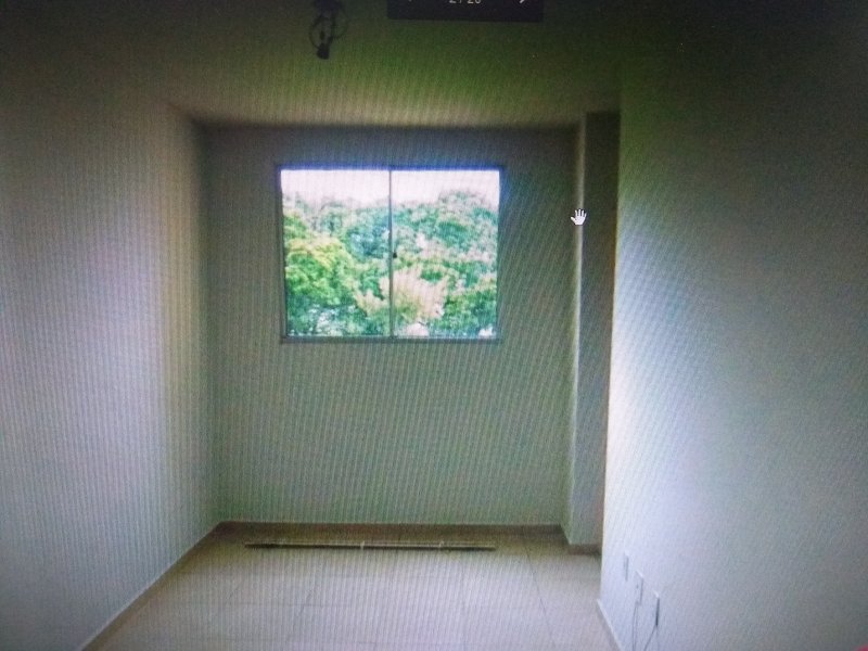 Apartamento à venda Jardim California com 49m² e 2 quartos por R$ 155.000 - 1367975295-img-20190110-224028029.jpg