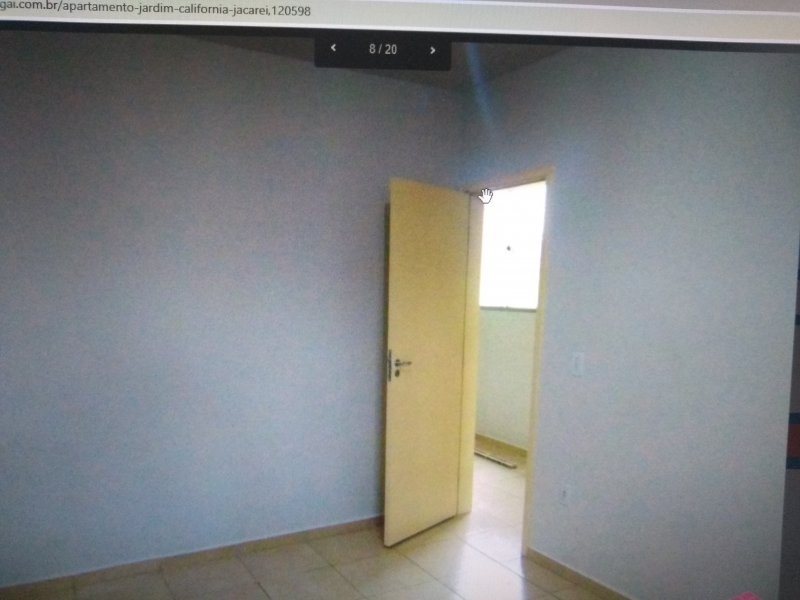 Apartamento à venda Jardim California com 49m² e 2 quartos por R$ 155.000 - 1380147027-img-20190110-224128712.jpg