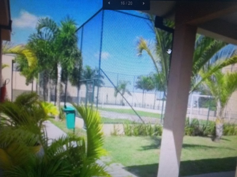 Apartamento à venda Jardim California com 49m² e 2 quartos por R$ 155.000 - 1541509827-img-20190110-224242568.jpg