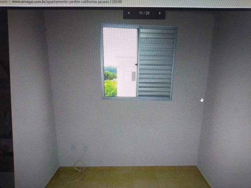 Apartamento à venda Jardim California com 49m² e 2 quartos por R$ 155.000 - 1586555994-img-20190110-224202069.jpg