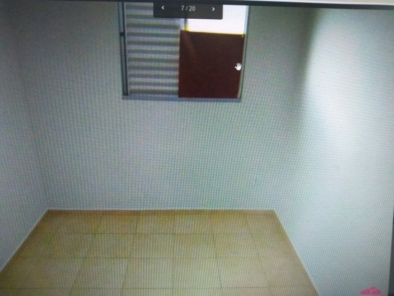 Apartamento à venda Jardim California com 49m² e 2 quartos por R$ 155.000 - 1914733722-img-20190110-224119219.jpg