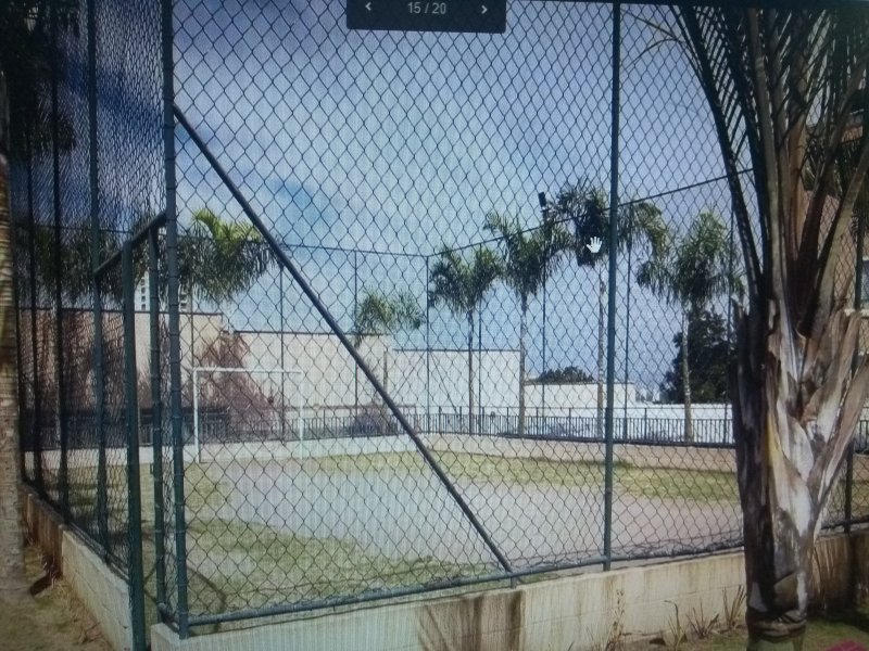 Apartamento à venda Jardim California com 49m² e 2 quartos por R$ 155.000 - 1991671755-img-20190110-224234851.jpg