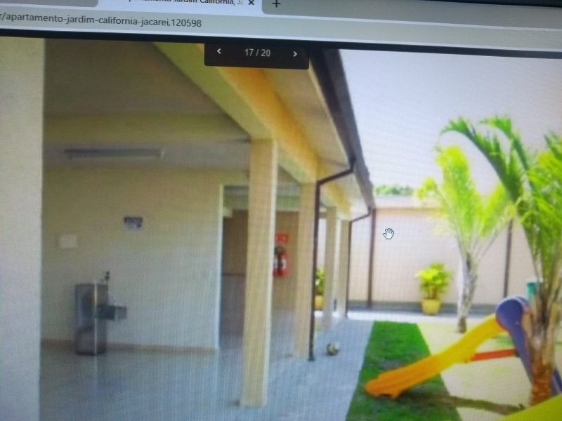 Apartamento à venda Jardim California com 49m² e 2 quartos por R$ 155.000 - 305322699-img-20190110-224248788.jpg