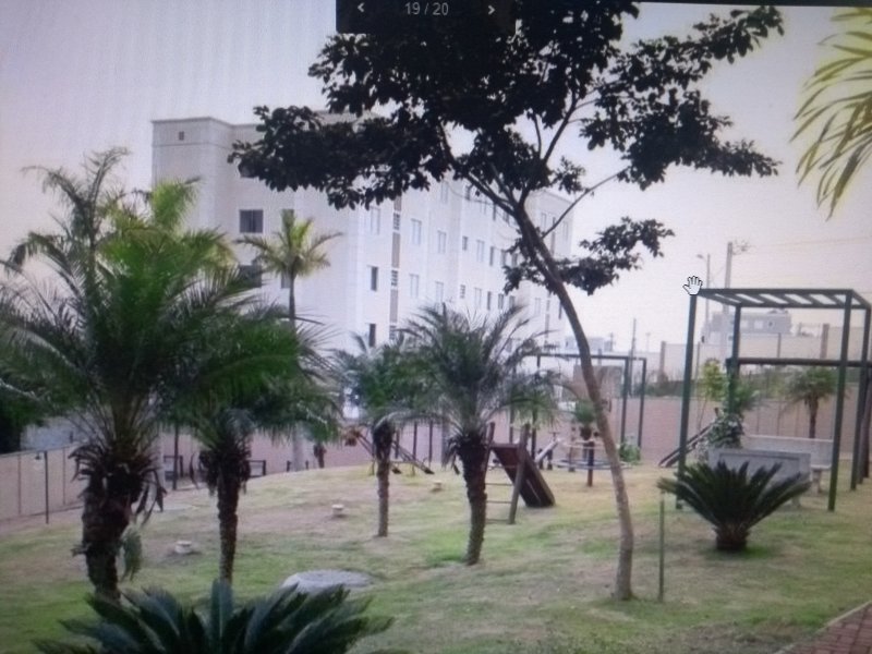 Apartamento à venda Jardim California com 49m² e 2 quartos por R$ 155.000 - 78609821-img-20190110-224306078.jpg