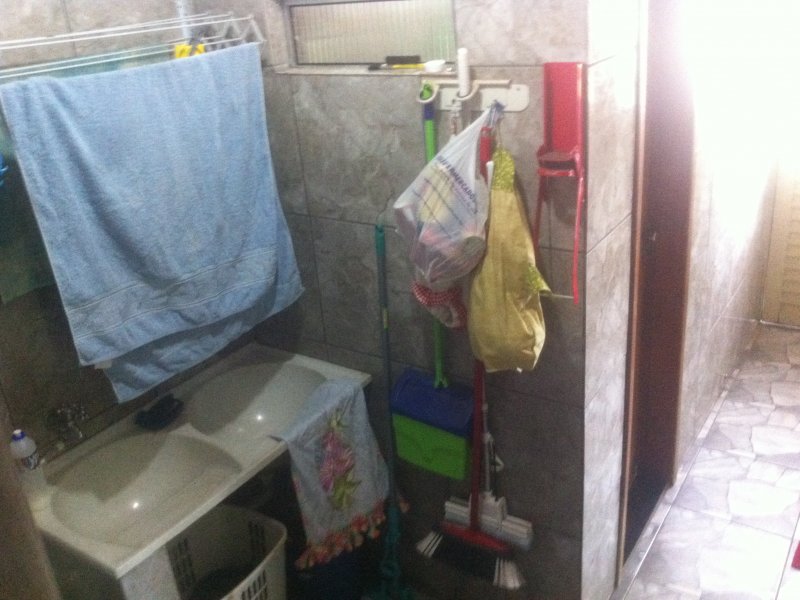 Casa à venda Cardoso com 86m² e 3 quartos por R$ 360.000 - 13905802-iphone-4-089.JPG