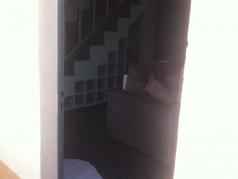 Casa à venda Cardoso com 86m² e 3 quartos por R$ 360.000 - 1505389954-iphone-4-110.JPG
