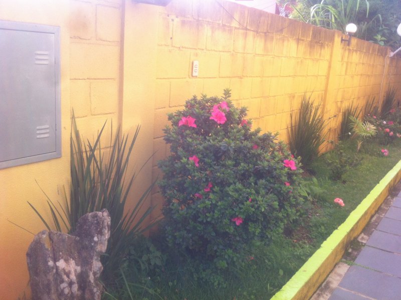 Casa à venda Cardoso com 86m² e 3 quartos por R$ 360.000 - 1543945128-iphone-4-106.JPG