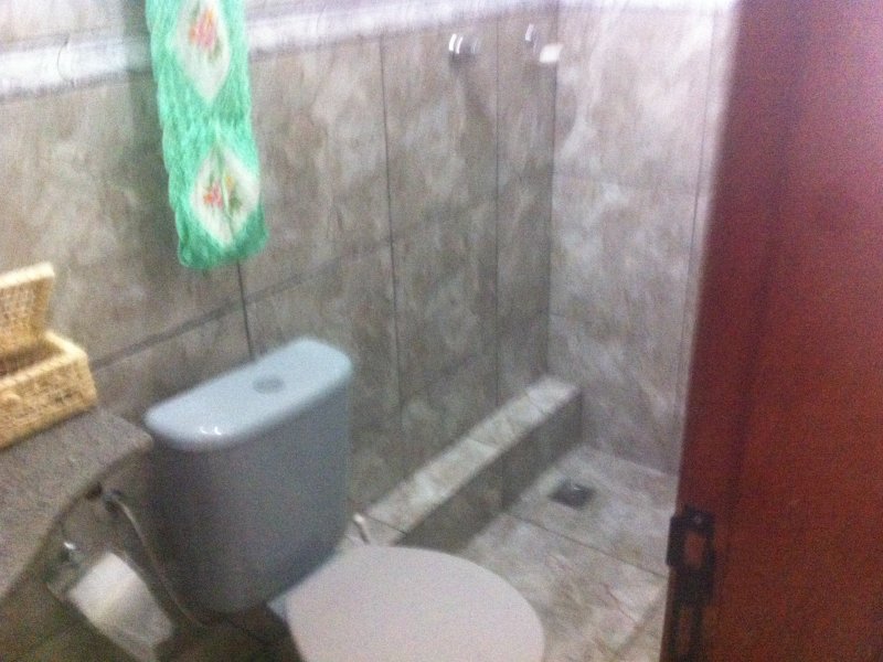 Casa à venda Cardoso com 86m² e 3 quartos por R$ 360.000 - 1605823404-iphone-4-096.JPG