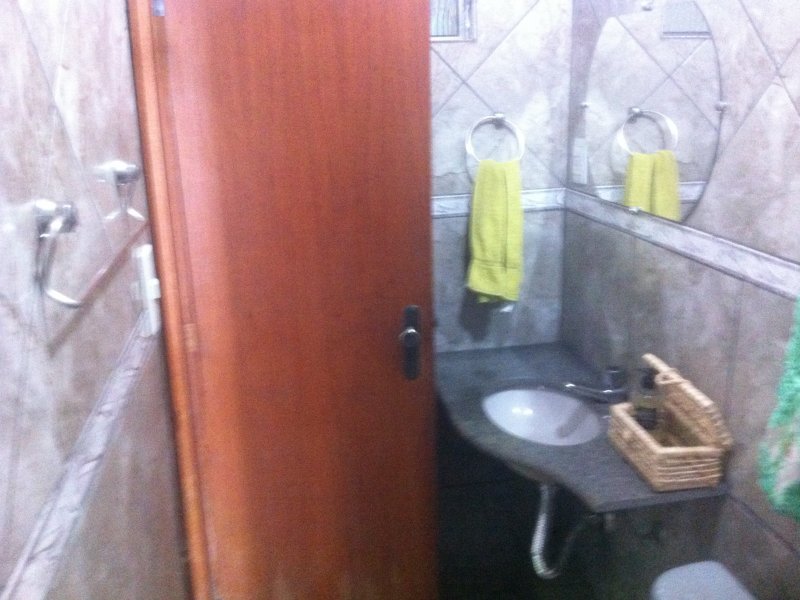 Casa à venda Cardoso com 86m² e 3 quartos por R$ 360.000 - 1616895397-iphone-4-097.JPG
