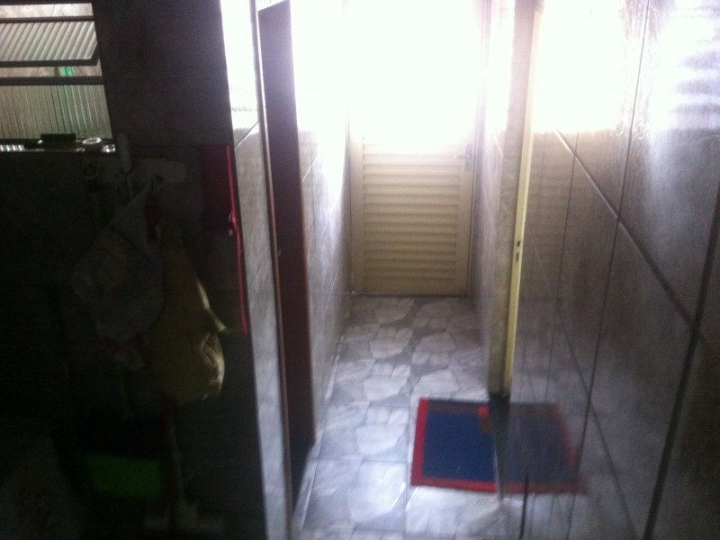 Casa à venda Cardoso com 86m² e 3 quartos por R$ 360.000 - 1634962790-iphone-4-087.JPG