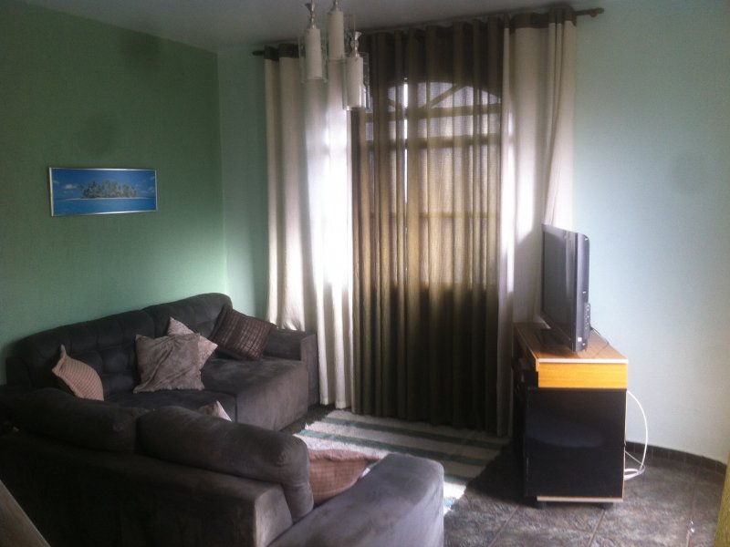 Casa à venda Cardoso com 86m² e 3 quartos por R$ 360.000 - 213383821-iphone-4-083.JPG