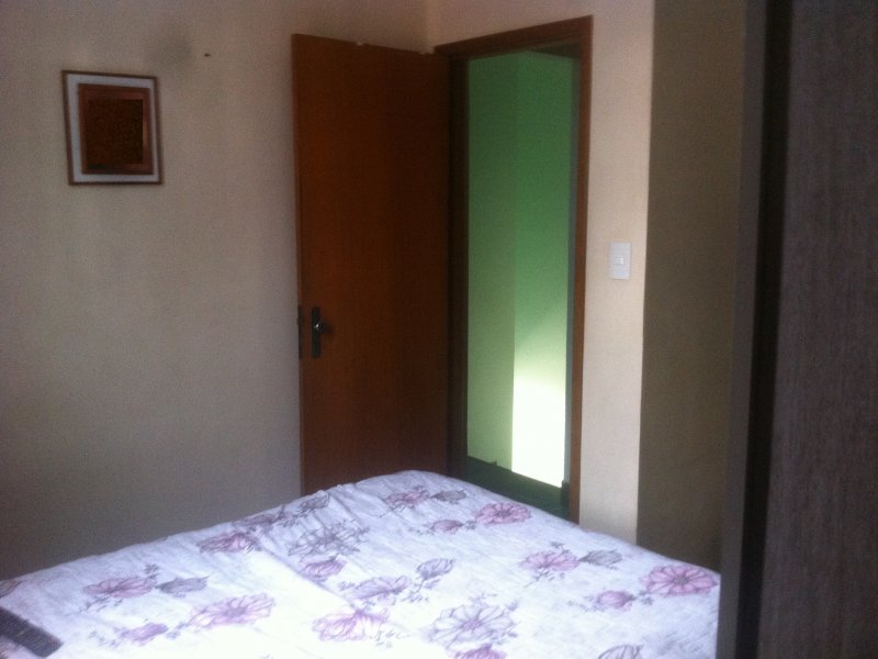 Casa à venda Cardoso com 86m² e 3 quartos por R$ 360.000 - 307333301-iphone-4-100.JPG