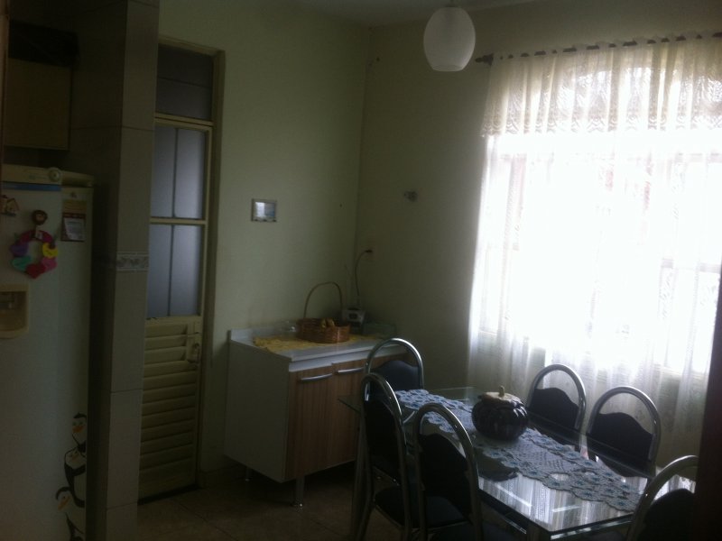 Casa à venda Cardoso com 86m² e 3 quartos por R$ 360.000 - 476799562-iphone-4-084.JPG