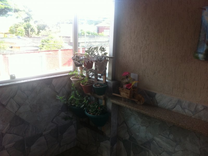 Casa à venda Cardoso com 86m² e 3 quartos por R$ 360.000 - 684915303-iphone-4-093.JPG
