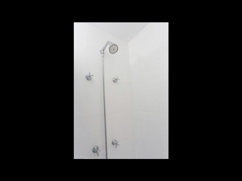 Apartamento à venda Partenon com 70m² e 3 quartos por R$ 399.000 - 1109429178-chuveiro-suite.jpg