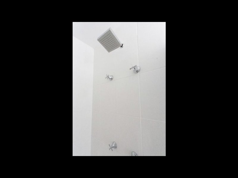 Apartamento à venda Partenon com 70m² e 3 quartos por R$ 399.000 - 1810295824-chuveiro-social.jpg