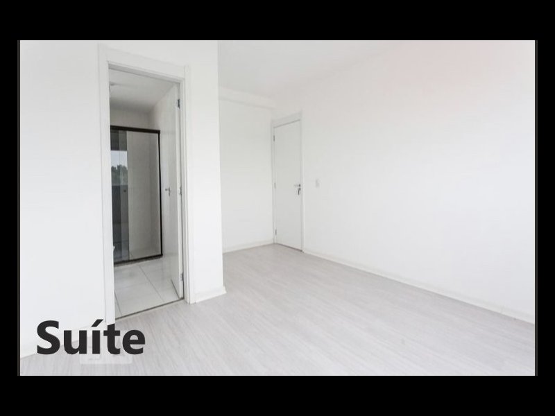 Apartamento à venda Partenon com 70m² e 3 quartos por R$ 399.000 - 1931162607-suite.jpg