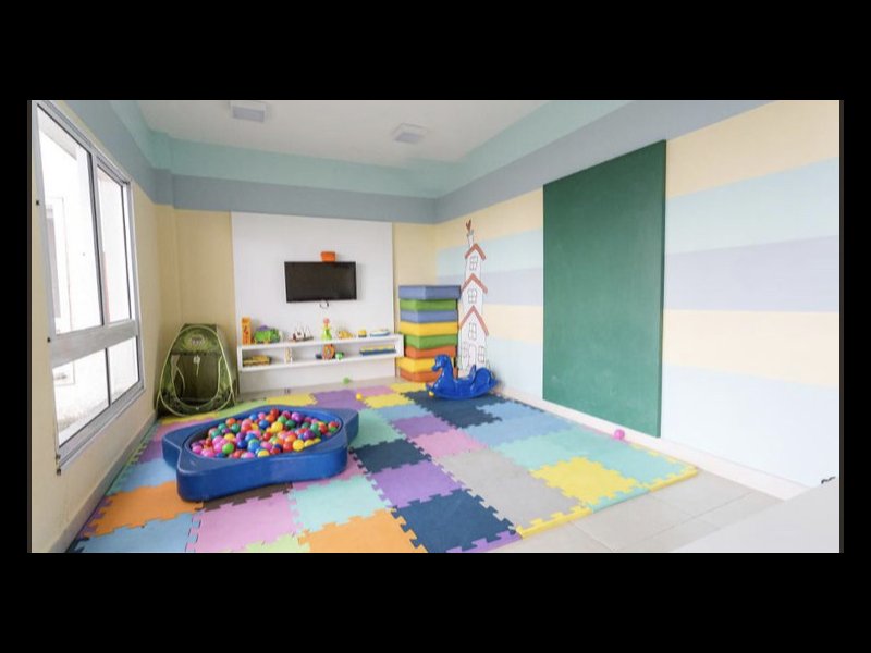 Apartamento à venda Partenon com 70m² e 3 quartos por R$ 399.000 - 1982145401-playbaby.jpg