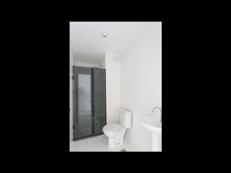 Apartamento à venda Partenon com 70m² e 3 quartos por R$ 399.000 - 2041827538-banheiro-social.jpg