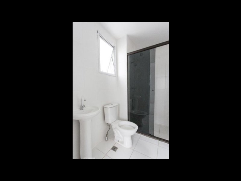 Apartamento à venda Partenon com 70m² e 3 quartos por R$ 399.000 - 2090297021-banheiro-suite.jpg