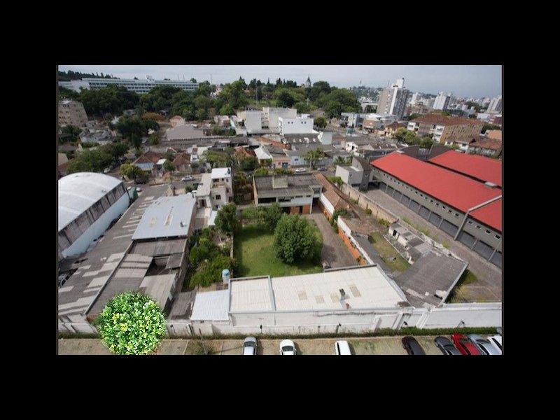 Apartamento à venda Partenon com 70m² e 3 quartos por R$ 399.000 - 837575209-vista.jpg