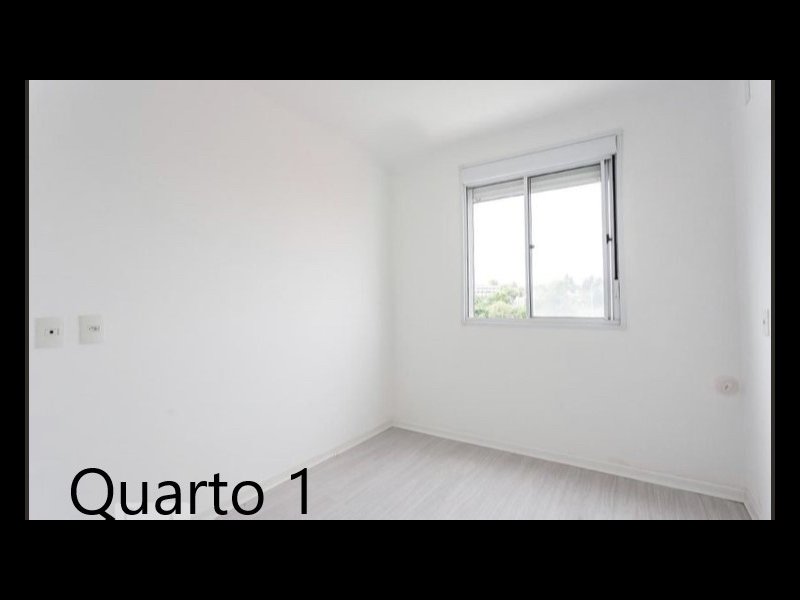 Apartamento à venda Partenon com 70m² e 3 quartos por R$ 399.000 - 983554885-quarto-1.jpg