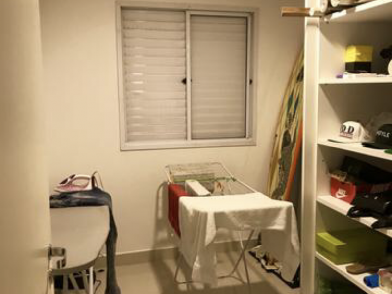 Apartamento à venda Vila Independência com 46m² e 2 quartos por R$ 285.000 - 1014439720-dac2f180-69bc-4875-babd-dcacd1e4bc43.png