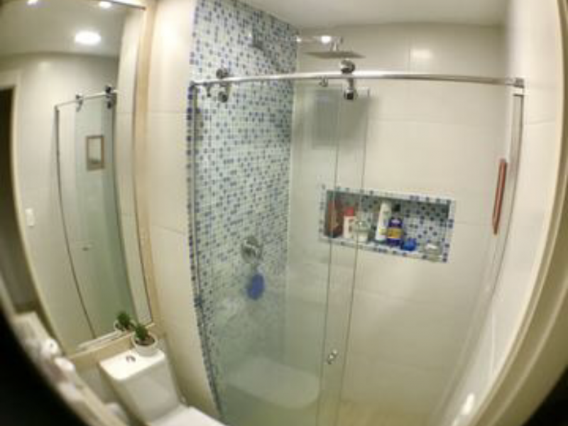 Apartamento à venda Vila Independência com 46m² e 2 quartos por R$ 285.000 - 1135501566-e9c70f9f-af00-44a1-a5e6-752cde97c576.png
