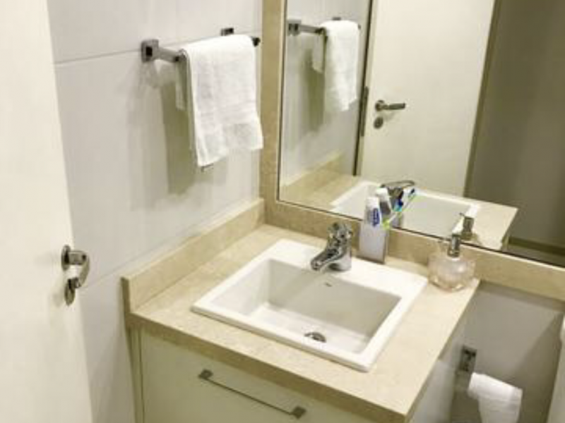 Apartamento à venda Vila Independência com 46m² e 2 quartos por R$ 285.000 - 1201066664-1424737d-5ad9-46e5-a99f-97668c0f490c.png