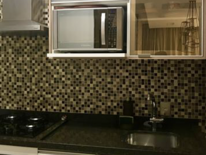 Apartamento à venda Vila Independência com 46m² e 2 quartos por R$ 285.000 - 1411891618-46bfc172-3c23-4d0d-992a-b0736b625a25.png