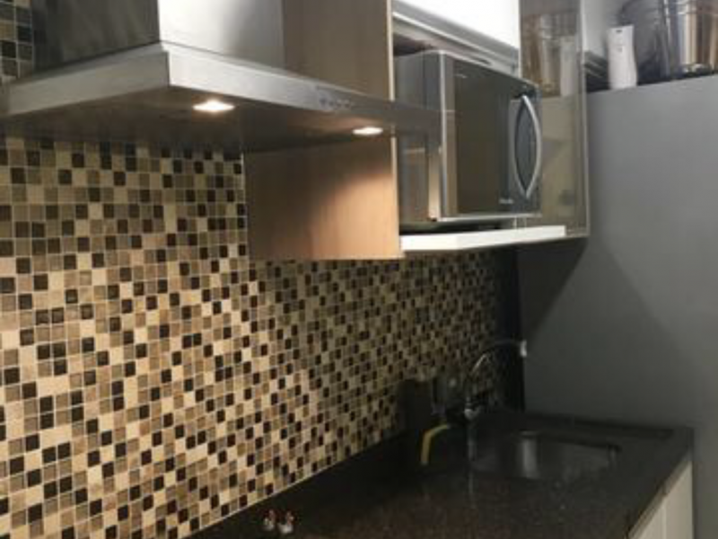 Apartamento à venda Vila Independência com 46m² e 2 quartos por R$ 285.000 - 1571261242-3cccde5a-5638-441e-a7e0-1383cca3b144.png