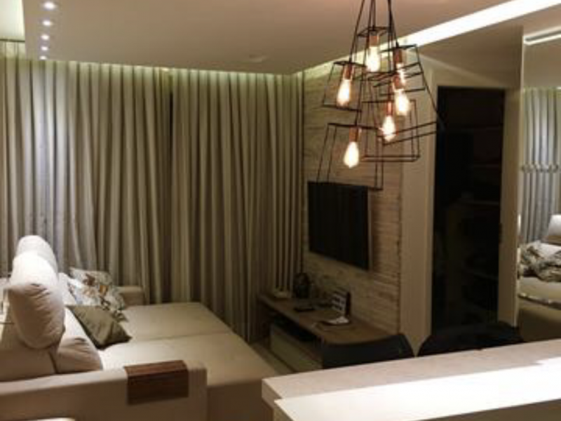 Apartamento à venda Vila Independência com 46m² e 2 quartos por R$ 285.000 - 1760866550-d7fd306f-24db-4afb-aa1b-bf56829847ab.png