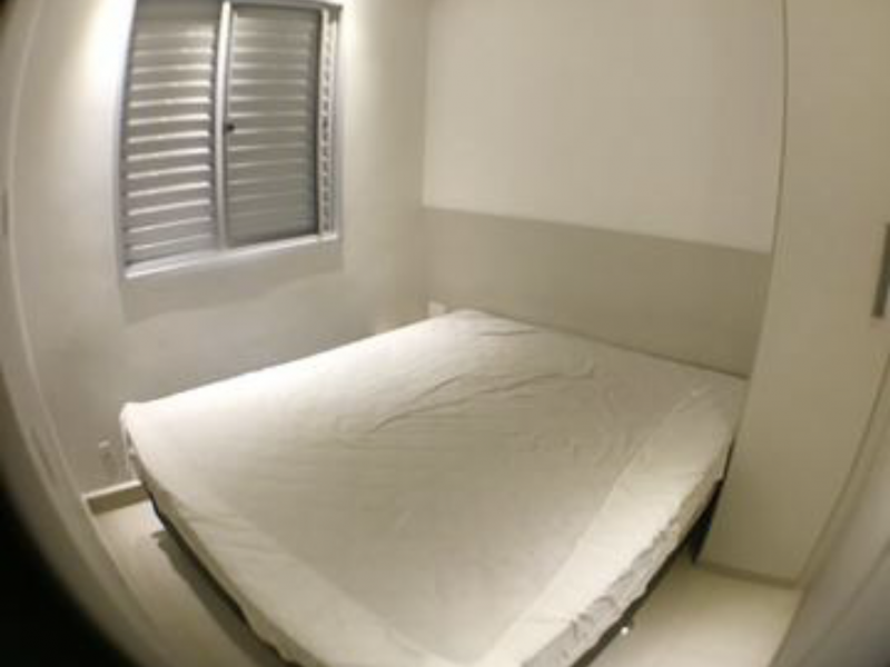 Apartamento à venda Vila Independência com 46m² e 2 quartos por R$ 285.000 - 250235173-8334de35-b020-4fe4-94cc-e431fbf06727.png