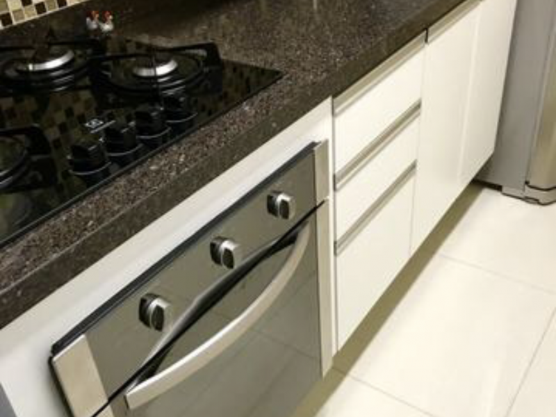 Apartamento à venda Vila Independência com 46m² e 2 quartos por R$ 285.000 - 269016283-c2a74a8b-e67a-4405-b09a-49feb3e23558.png