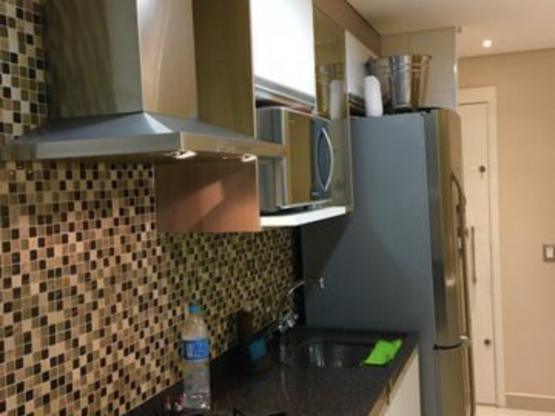 Apartamento à venda Vila Independência com 46m² e 2 quartos por R$ 285.000 - 290563570-56b062c6-847e-41cb-b431-cf5a7e22cf46.png