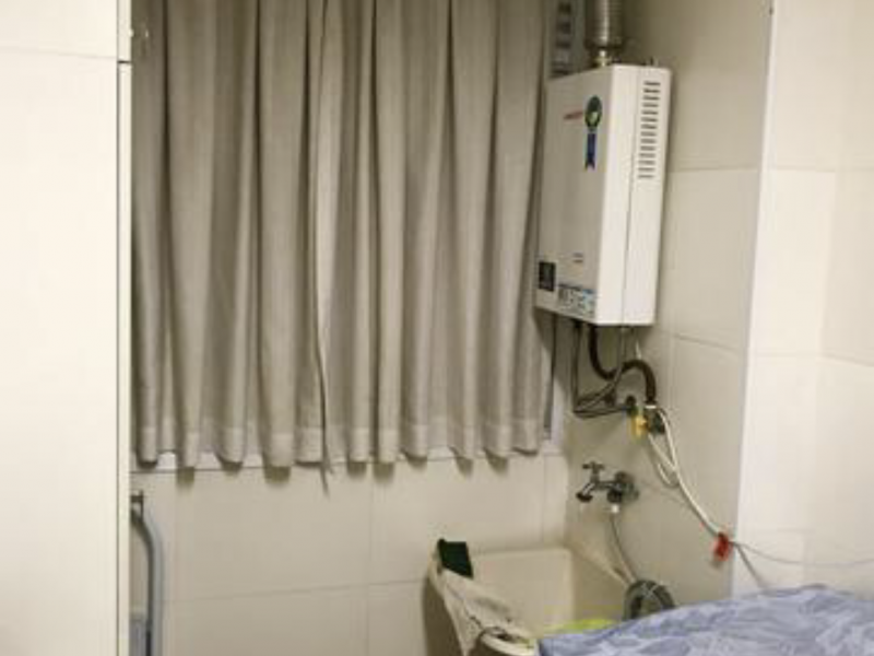 Apartamento à venda Vila Independência com 46m² e 2 quartos por R$ 285.000 - 371972436-7199d44f-3a75-4657-8323-2a790395074d.png