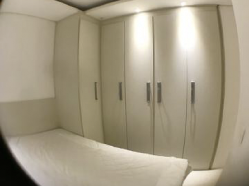 Apartamento à venda Vila Independência com 46m² e 2 quartos por R$ 285.000 - 413652379-1615dfd3-332e-4819-9b9e-93d6d10e40fb.png