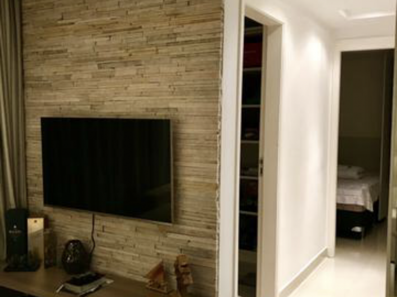 Apartamento à venda Vila Independência com 46m² e 2 quartos por R$ 285.000 - 514126573-fedb5169-c2f3-4f71-b6ea-6d667eb4d882.png