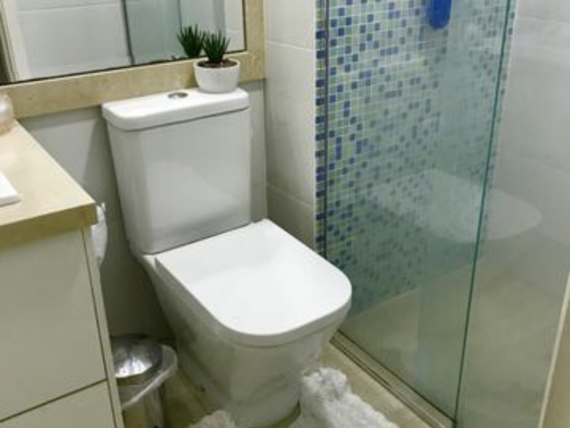 Apartamento à venda Vila Independência com 46m² e 2 quartos por R$ 285.000 - 583518218-fea11f78-94be-4a14-a8bc-faf3f8fd247c.png