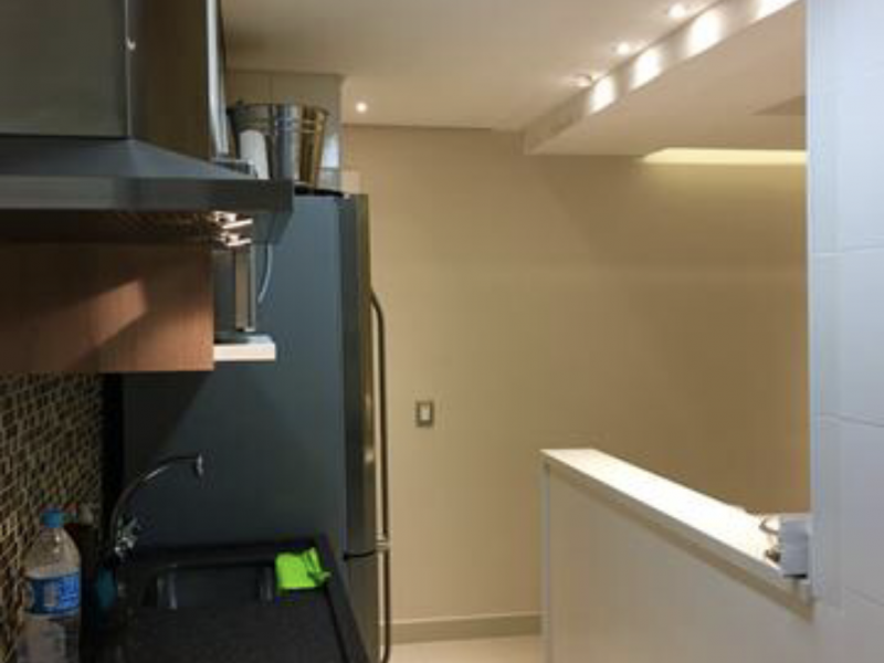 Apartamento à venda Vila Independência com 46m² e 2 quartos por R$ 285.000 - 70114784-b7f438be-628f-4acb-8503-b384b71849cb.png