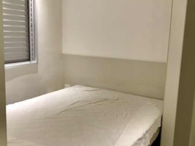 Apartamento à venda Vila Independência com 46m² e 2 quartos por R$ 285.000 - 750995726-43963bed-6de9-415e-9b37-8bce69791e8d.png
