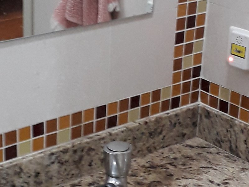 Sobrado à venda Assunção com 123m² e 3 quartos por R$ 620.000 - 1141342688-20181112-192751.jpg