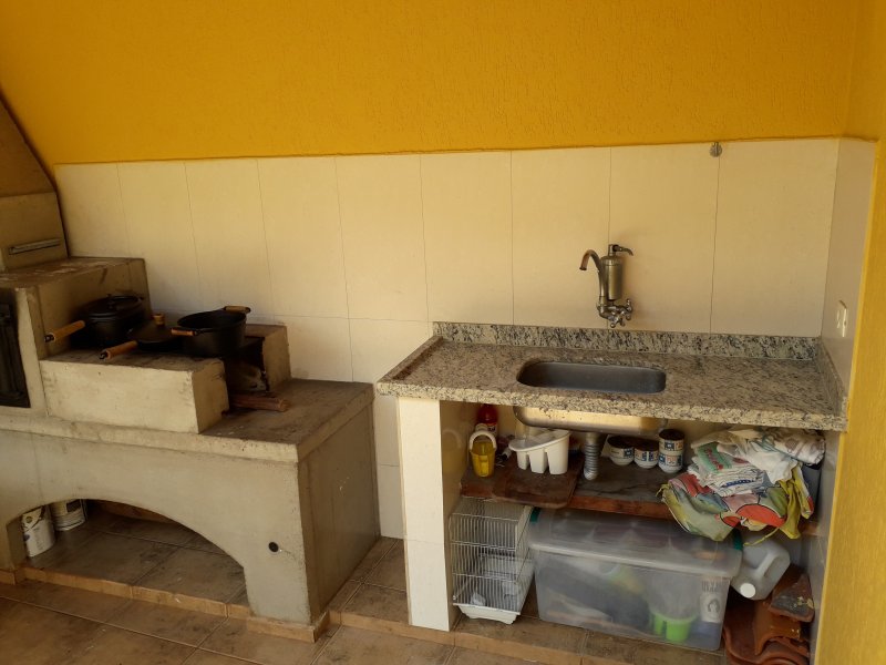 Sobrado à venda Assunção com 123m² e 3 quartos por R$ 620.000 - 1174480056-20181103-124224-001.jpg