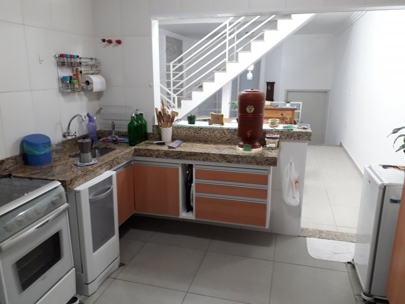 Sobrado à venda Assunção com 123m² e 3 quartos por R$ 620.000 - 1192899794-20181112-192302.jpg