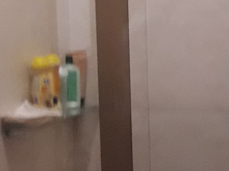 Sobrado à venda Assunção com 123m² e 3 quartos por R$ 620.000 - 1388498325-20181121-191521.jpg