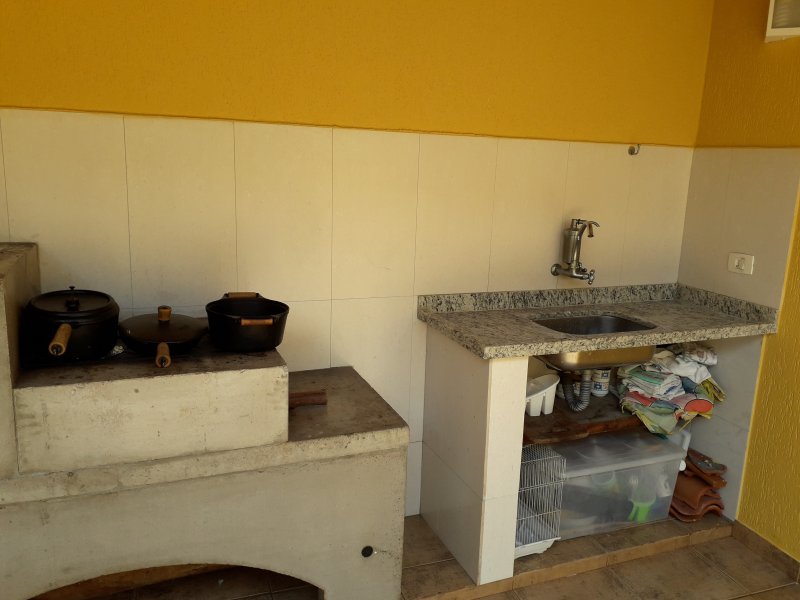 Sobrado à venda Assunção com 123m² e 3 quartos por R$ 620.000 - 1461826676-20181103-124239-001.jpg