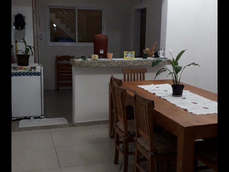 Sobrado à venda Assunção com 123m² e 3 quartos por R$ 620.000 - 1478706822-20181112-192125.jpg