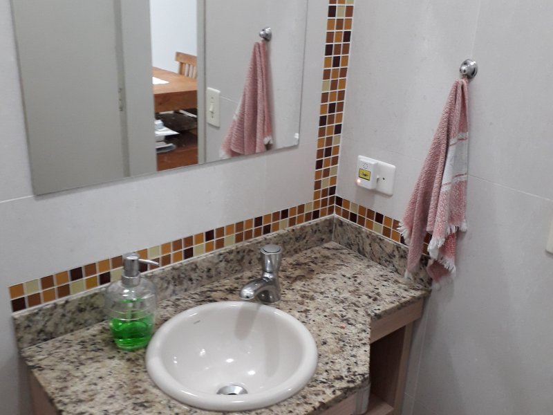 Sobrado à venda Assunção com 123m² e 3 quartos por R$ 620.000 - 1516882559-20181112-192751.jpg