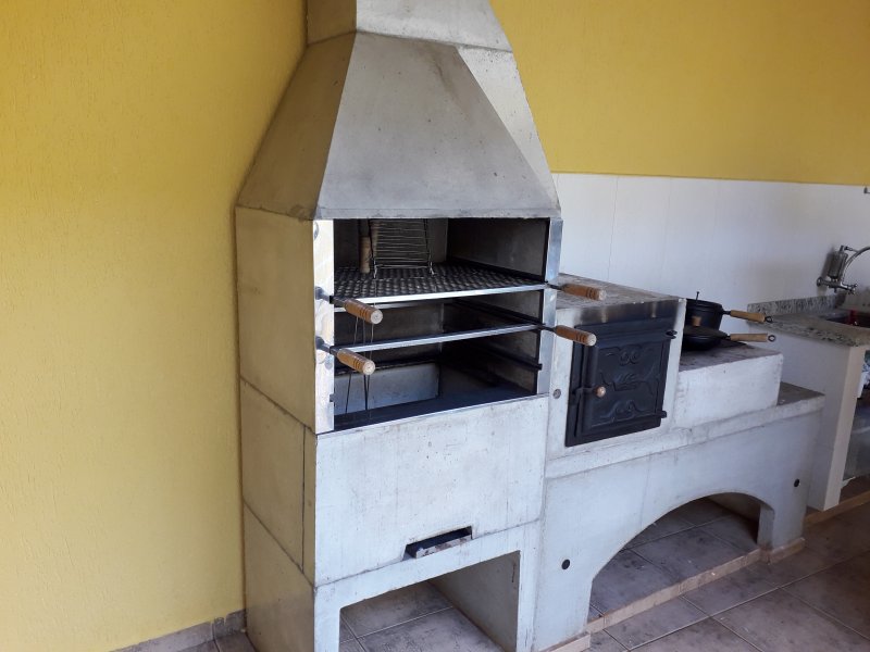 Sobrado à venda Assunção com 123m² e 3 quartos por R$ 620.000 - 159380384-20181103-105757.jpg