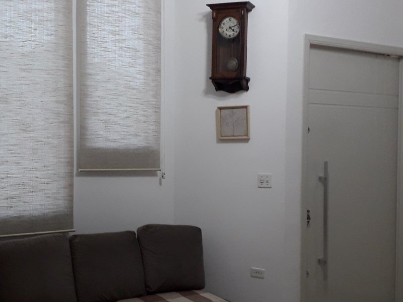 Sobrado à venda Assunção com 123m² e 3 quartos por R$ 620.000 - 1661030965-20181121-185648.jpg